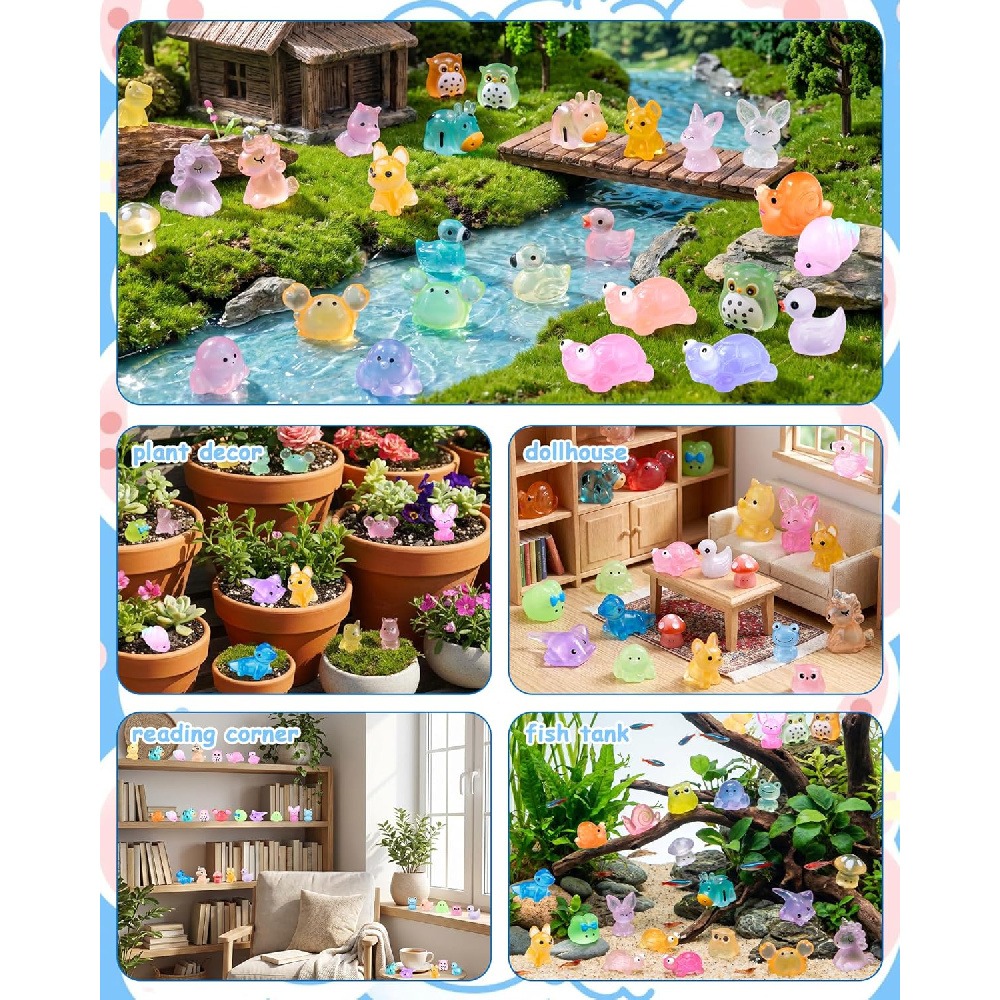 3 Pacotes com 12 Peças de Mini - Outdoor Y Camping avaliação e preço