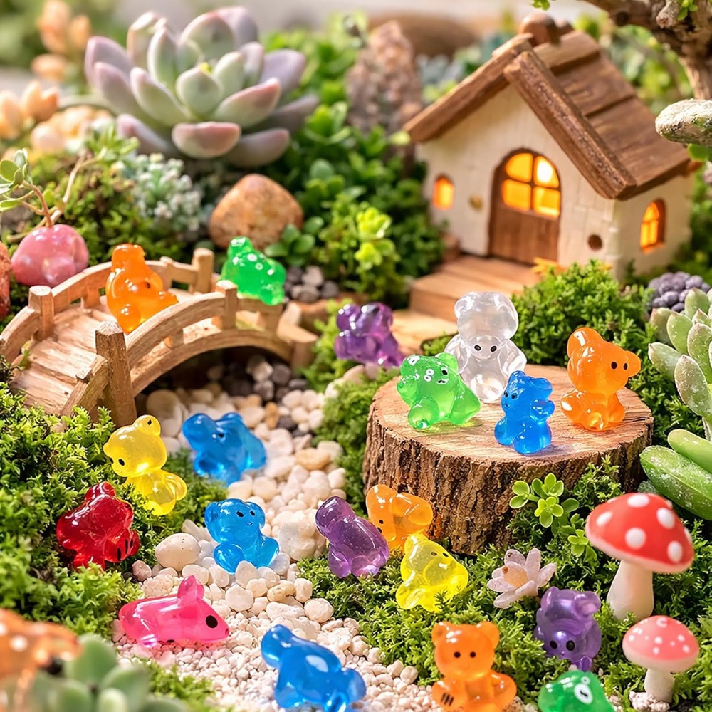 3 Pacotes com 12 Peças de Mini - Outdoor Y Camping avaliação e preço