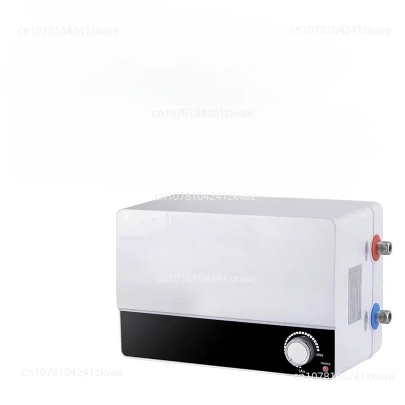 12v armazenamento elétrico rv  - Outdoor Camping Hot Water Shower avaliação e preço