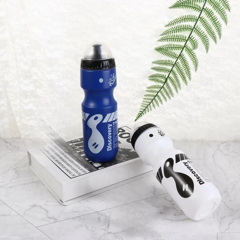 Portátil ao ar livre estrada m - Outdoor Camping Water Jug avaliação e preço