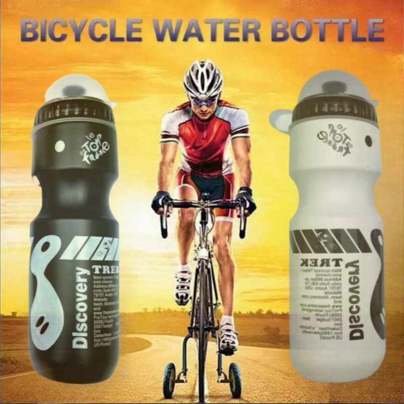 Portátil ao ar livre estrada m - Outdoor Camping Water Jug avaliação e preço