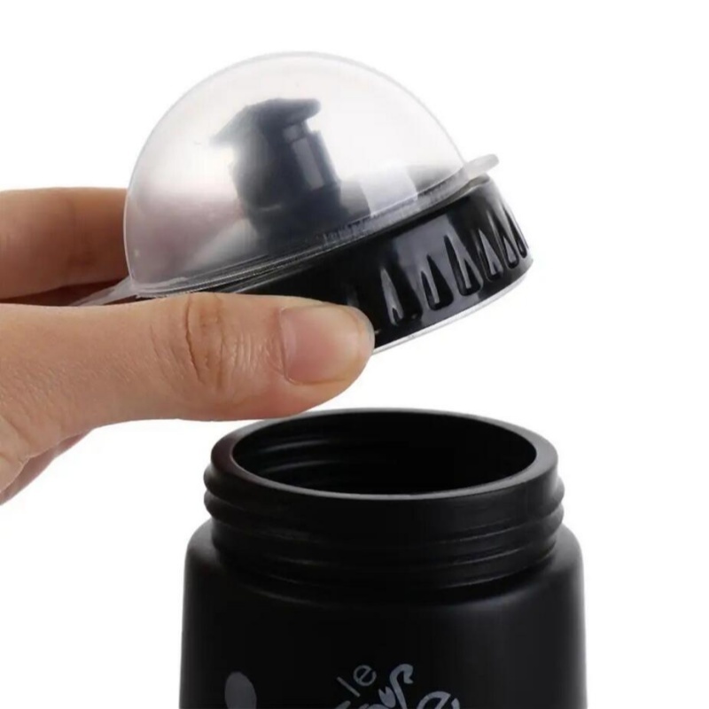 Portátil ao ar livre estrada m - Outdoor Camping Water Jug avaliação e preço