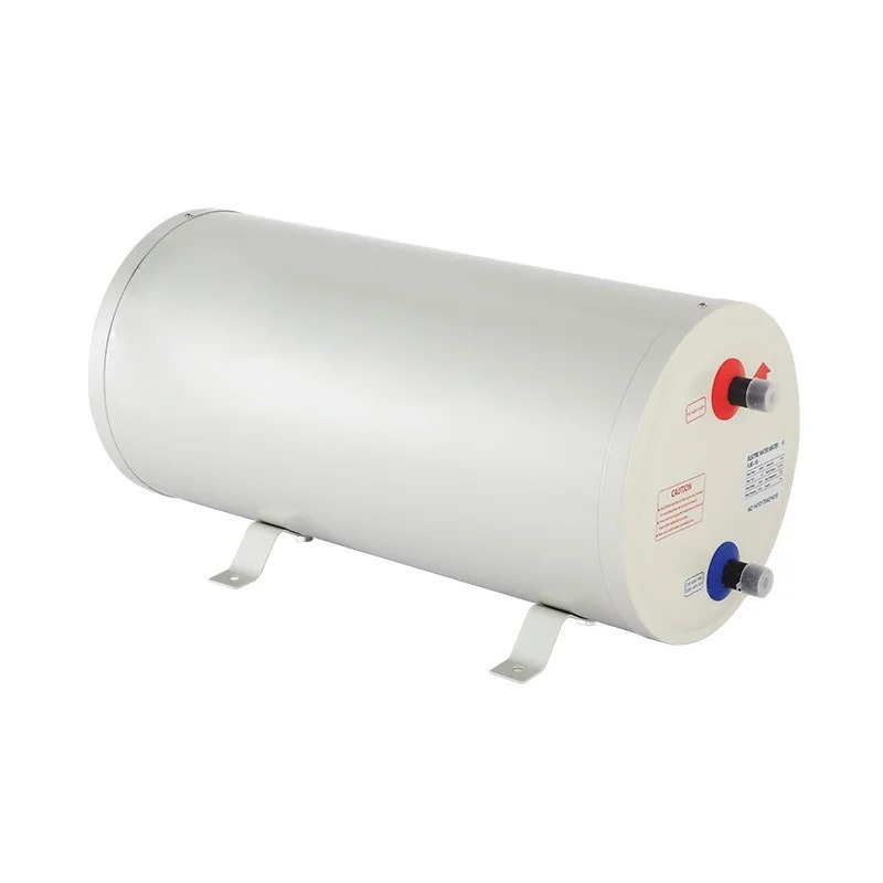 Aquecedor elétrico de água que - Outdoor Camping Hot Water Shower avaliação e preço