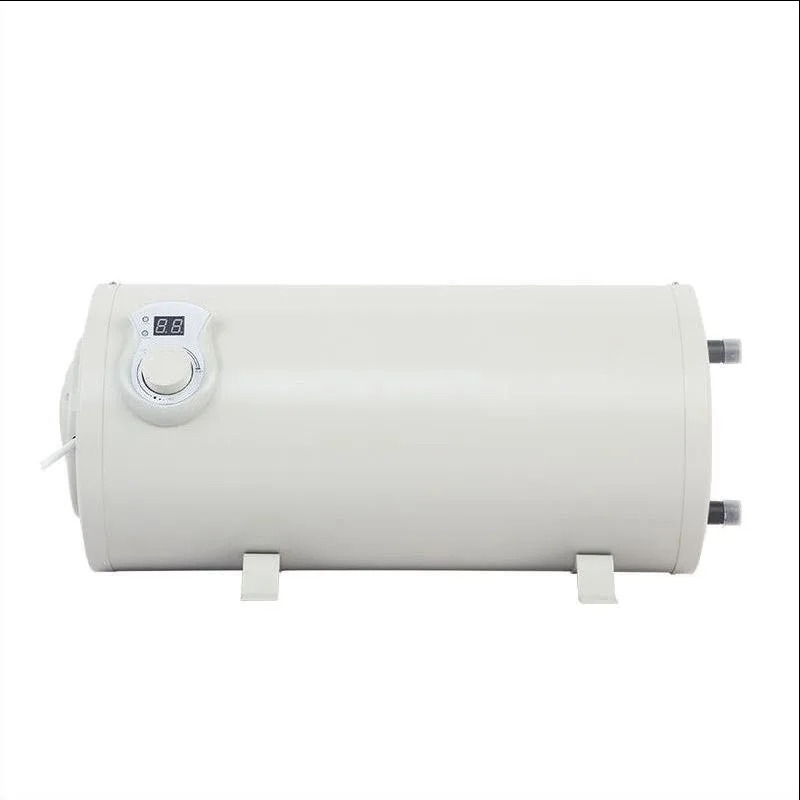 Aquecedor elétrico de água que - Outdoor Camping Hot Water Shower avaliação e preço