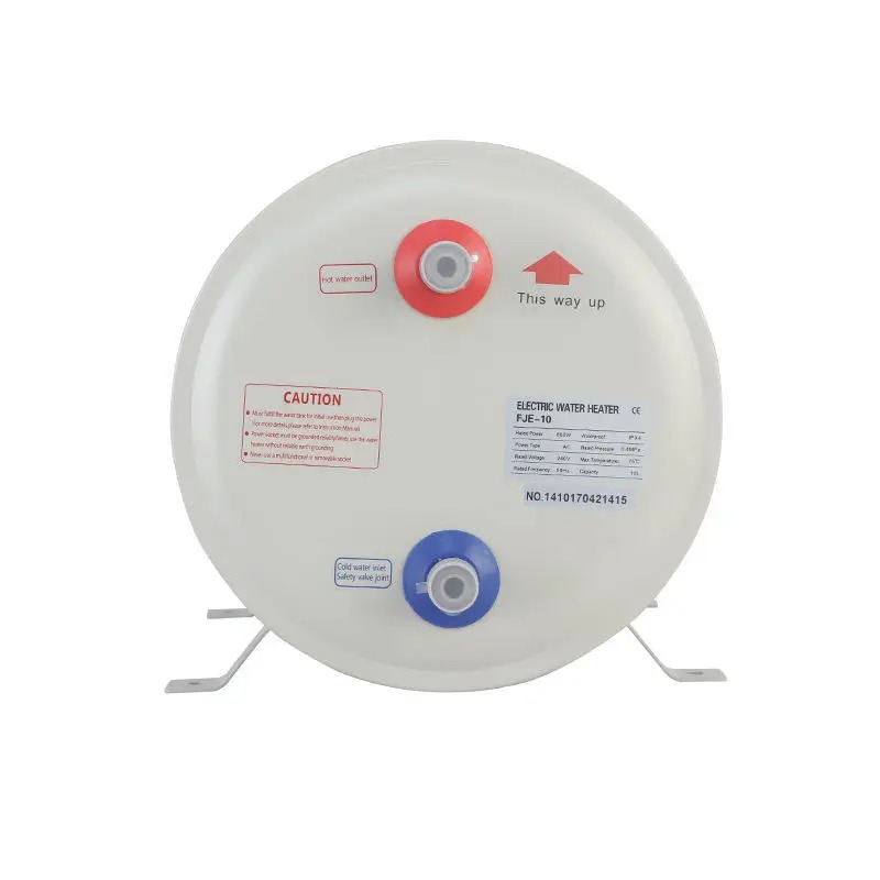 Aquecedor elétrico de água que - Outdoor Camping Hot Water Shower avaliação e preço