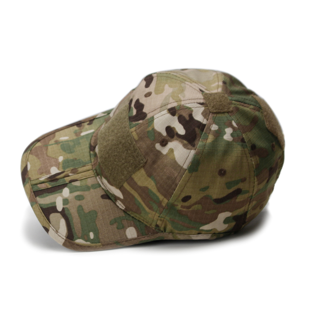 Boné de beisebol camuflado dob - Zd Outdoor Camping avaliação e preço