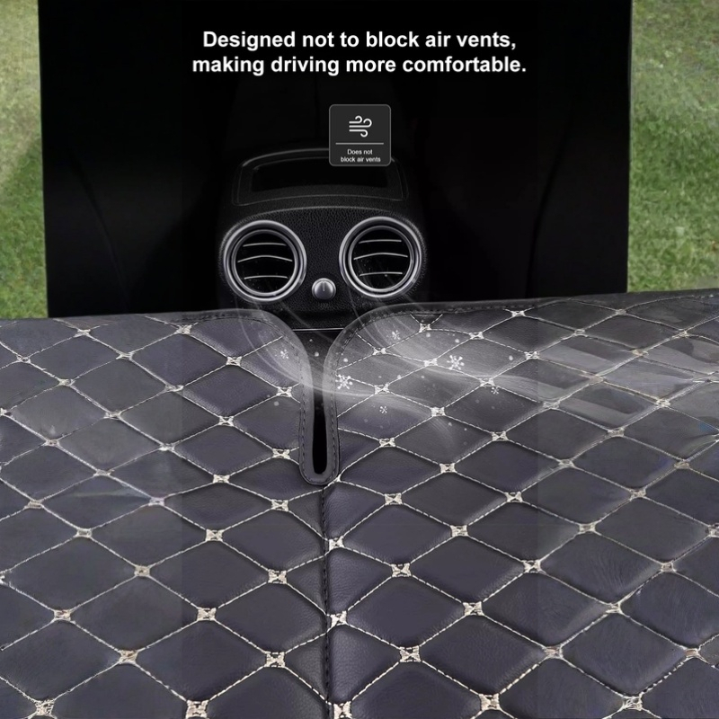Cama Dobrável para Banco Trase - Outdoor Camping Mattress avaliação e preço