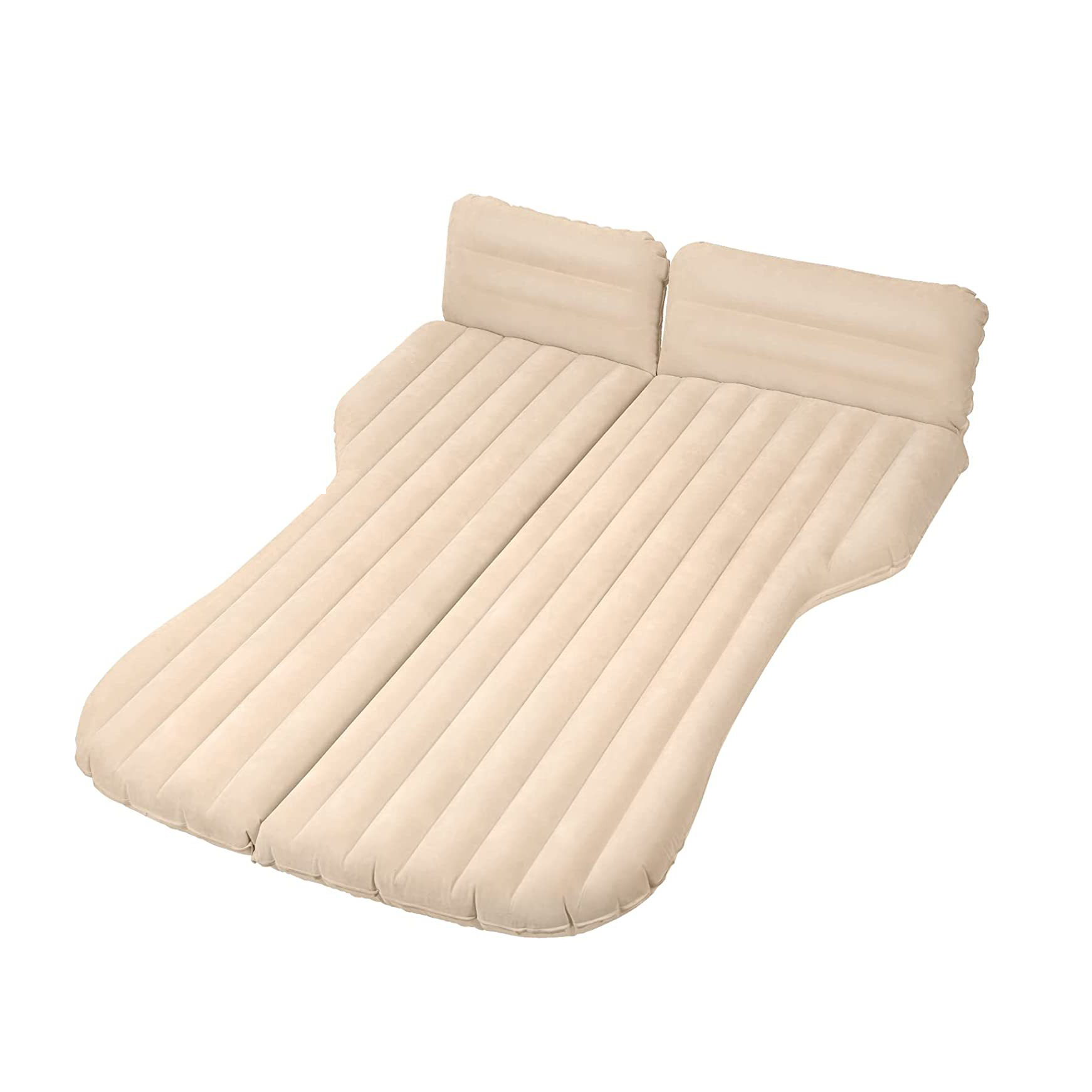 Cama inflável do carro para te - Outdoor Y Camping avaliação e preço