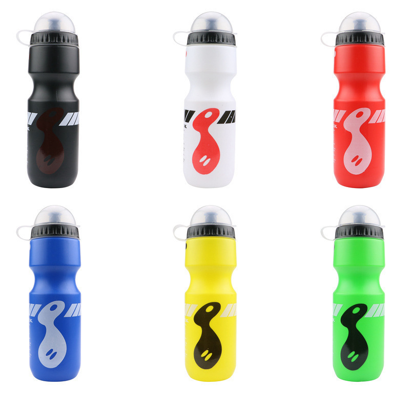 Garrafa de Água Portátil para  - Outdoor Camping Water Jug avaliação e preço