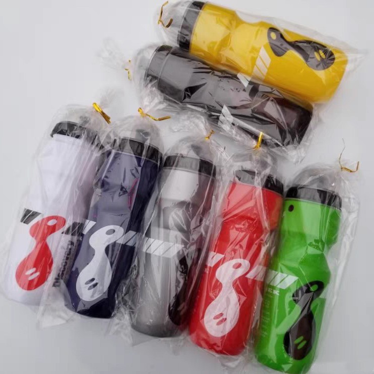 Garrafa de Água Portátil para  - Outdoor Camping Water Jug avaliação e preço
