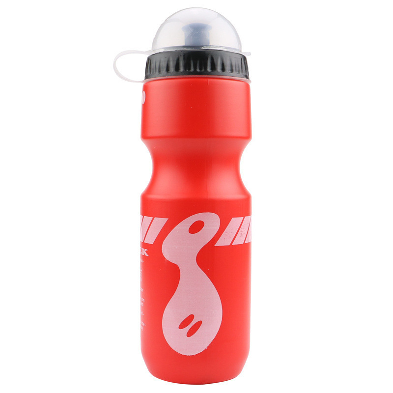 Garrafa de Água Portátil para  - Outdoor Camping Water Jug avaliação e preço