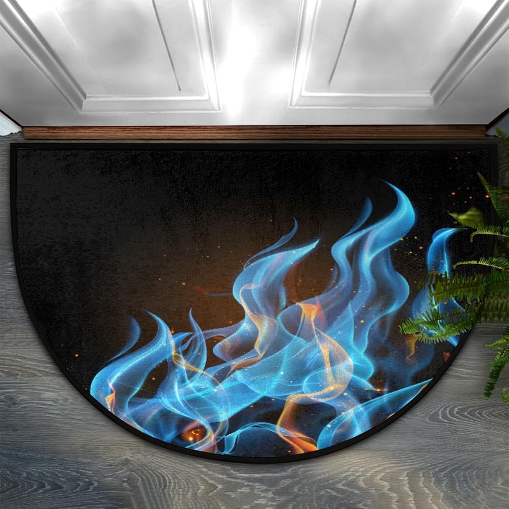 Tapete Inspirado em Ficção Cie - Camping Outdoor Or Indoor avaliação e preço