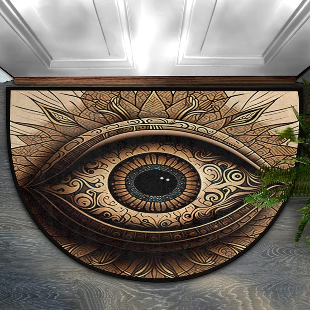 Tapete Inspirado em Ficção Cie - Camping Outdoor Or Indoor avaliação e preço