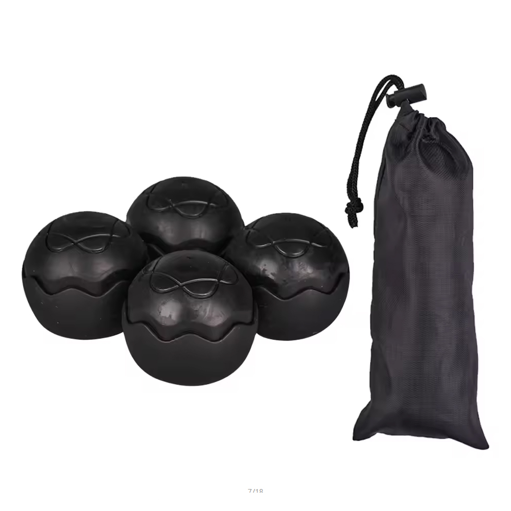 Protetores de borracha para pe - Outdoor Camping Loveseat avaliação e preço