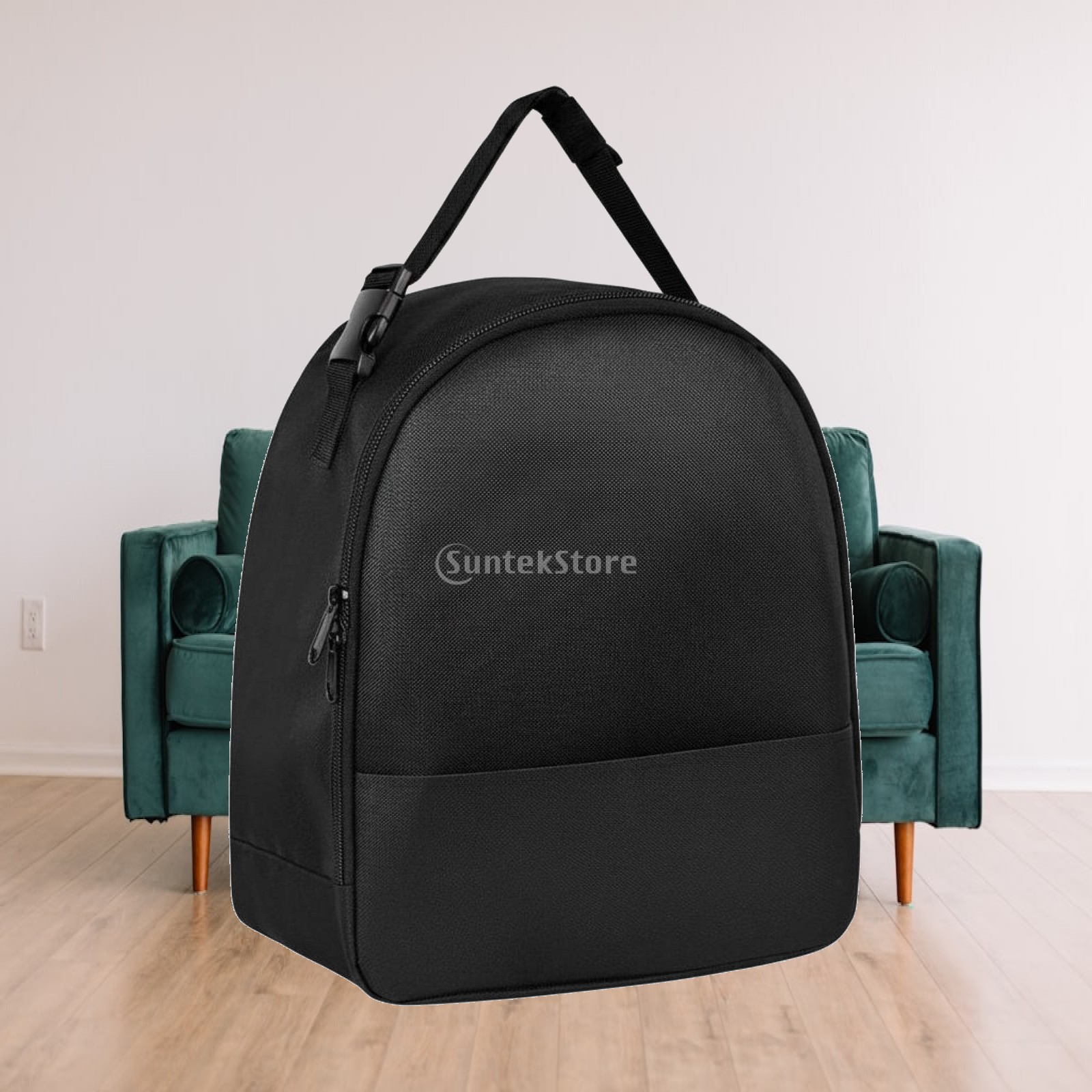 Bolsa Organizadora Resistente  - Outdoor Camping Rug avaliação e preço