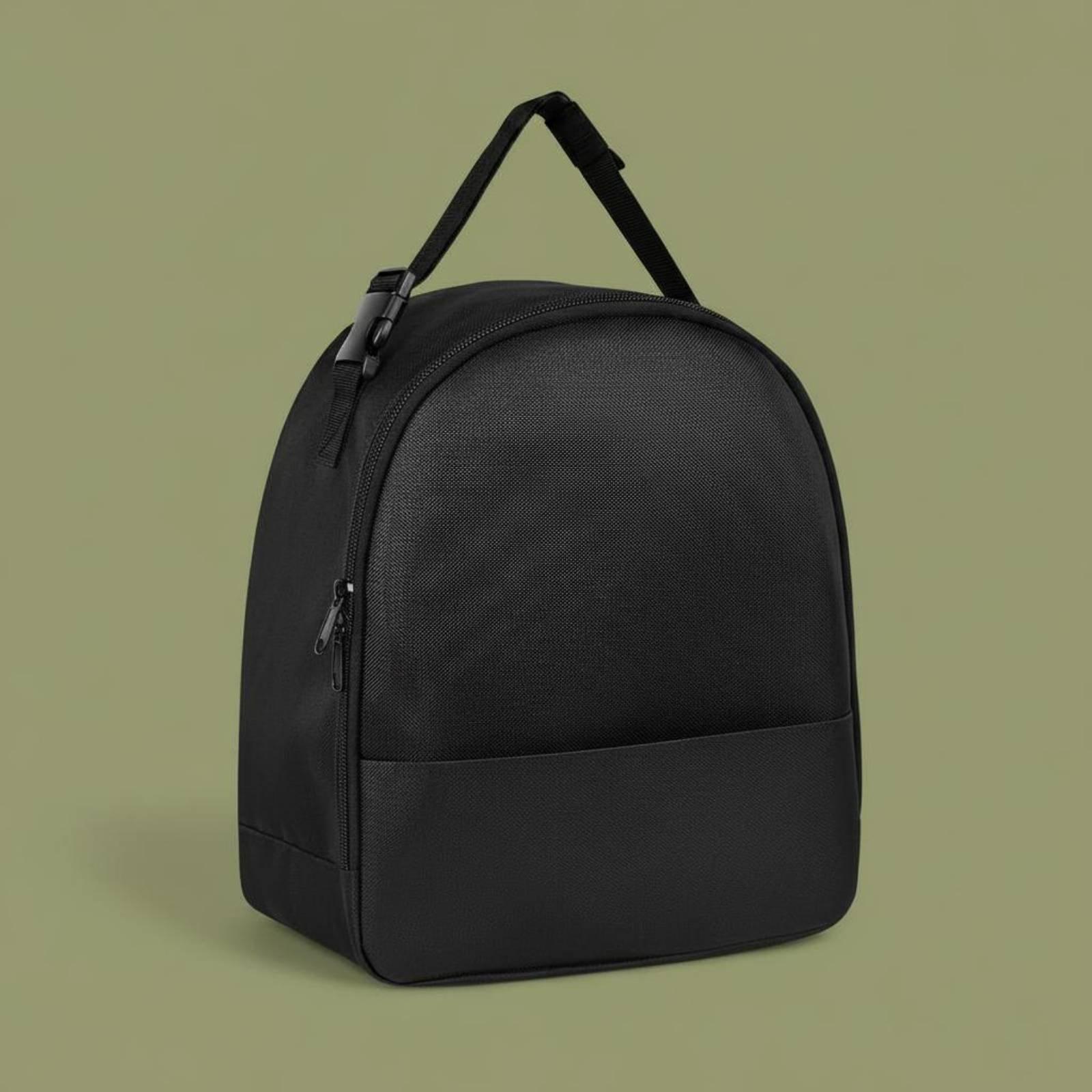 Bolsa Organizadora Resistente  - Outdoor Camping Rug avaliação e preço