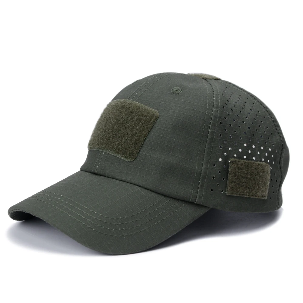 Boné de beisebol camuflado res - Zd Outdoor Camping avaliação e preço