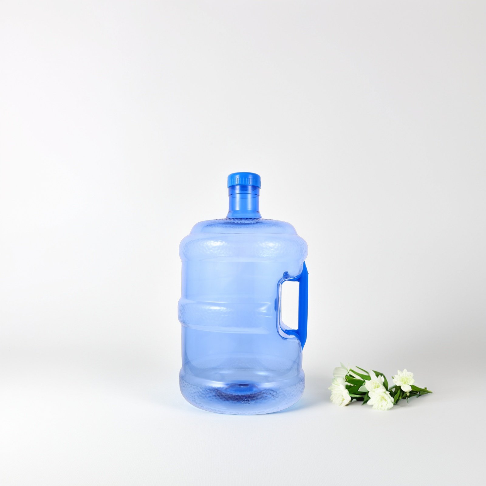 Jarro de Armazenamento de Água - Outdoor Camping Water Jug avaliação e preço