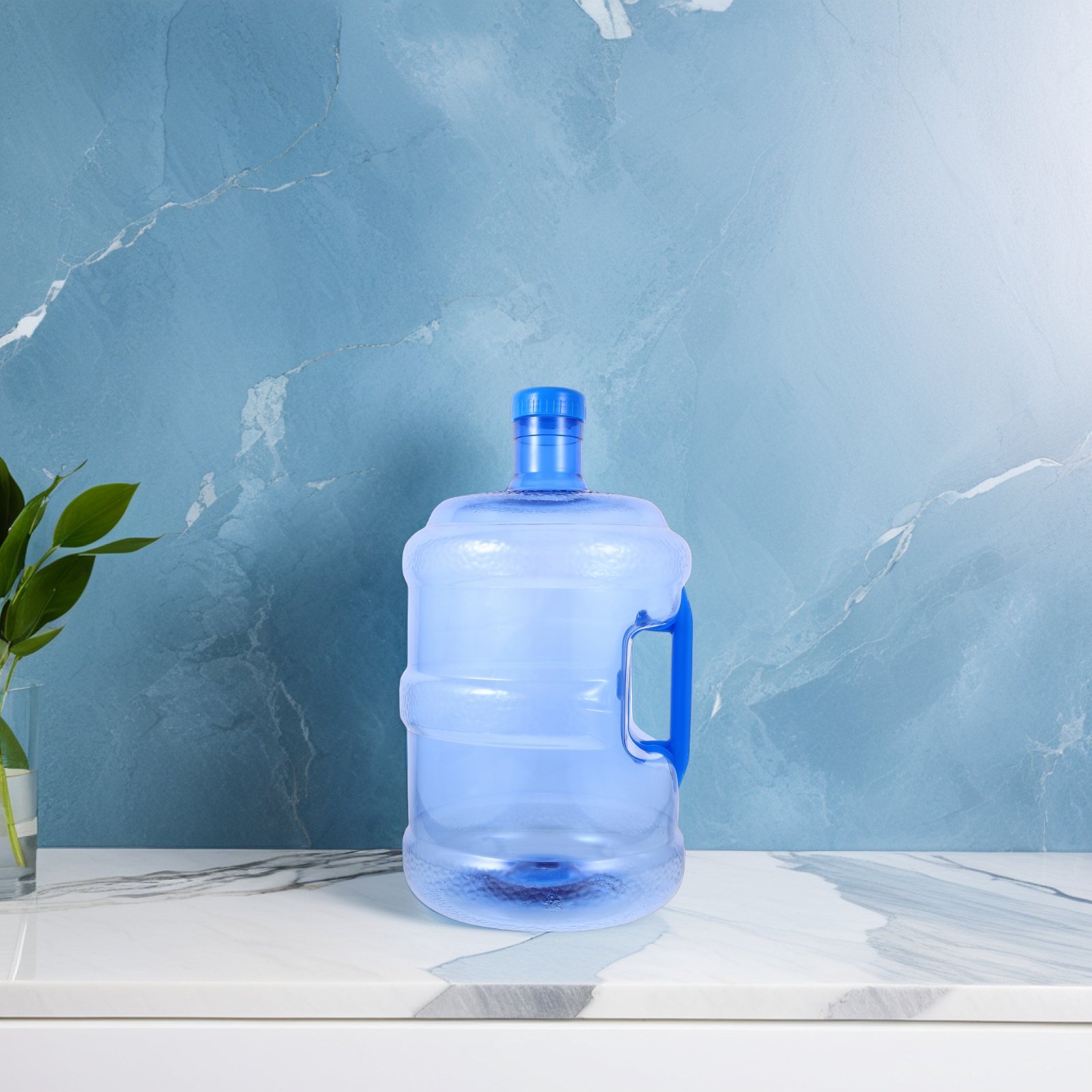 Jarro de Armazenamento de Água - Outdoor Camping Water Jug avaliação e preço
