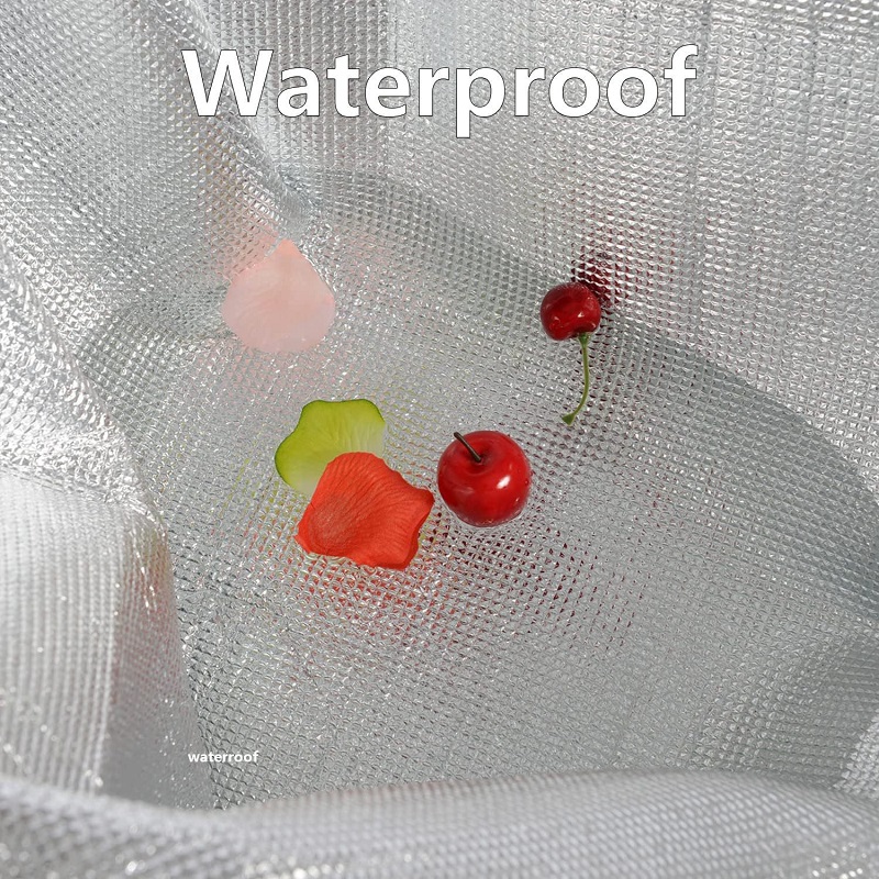 Multi tamanhos à prova dwaterp - Outdoor Camping Rug avaliação e preço