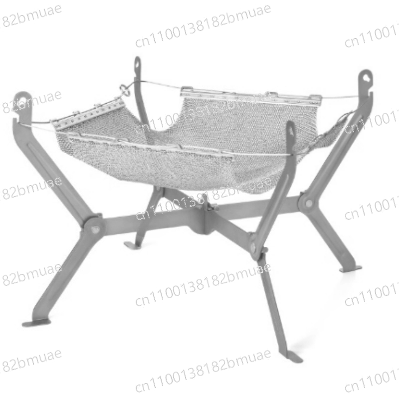 Para caminhadas piquenique coz - Outdoor Camping Burner avaliação e preço