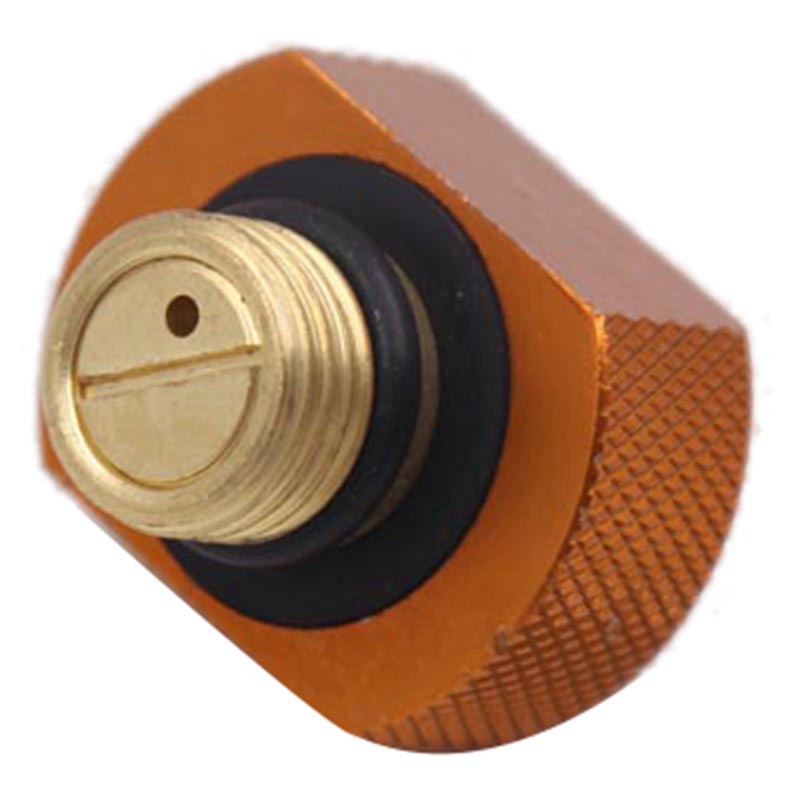 Chfl acampamento ao ar livre c - Outdoor Camping Burner avaliação e preço