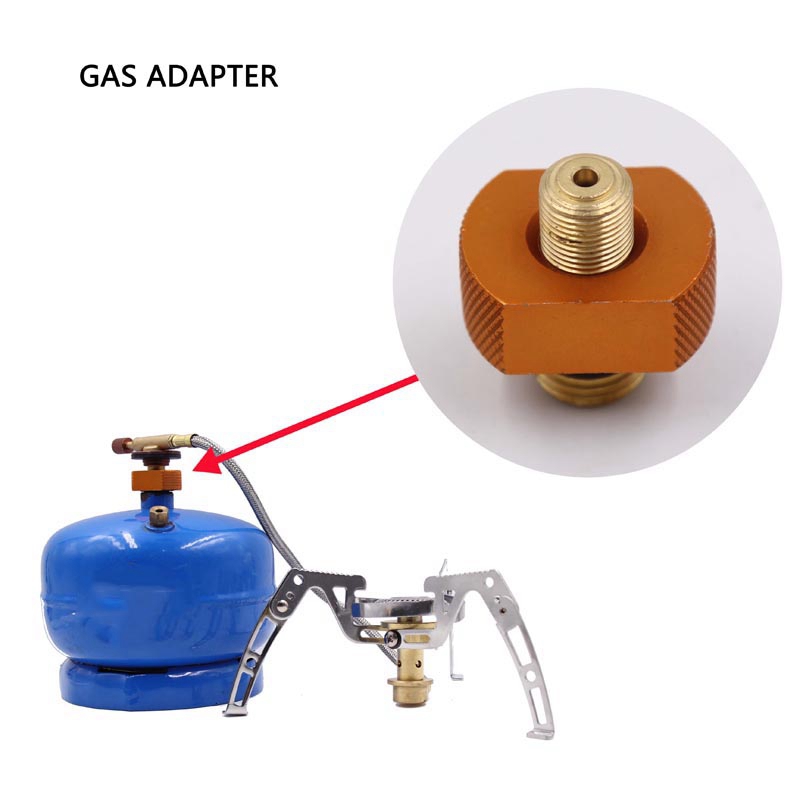 Chfl acampamento ao ar livre c - Outdoor Camping Burner avaliação e preço