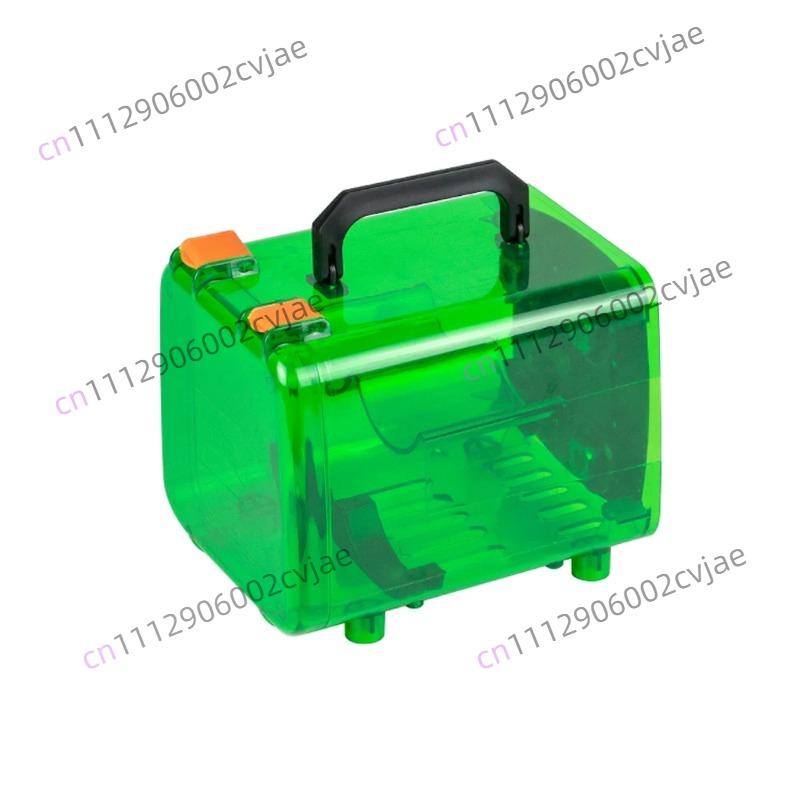 Sistema de Água Quente a Gás B - Outdoor Camping Hot Water Shower avaliação e preço