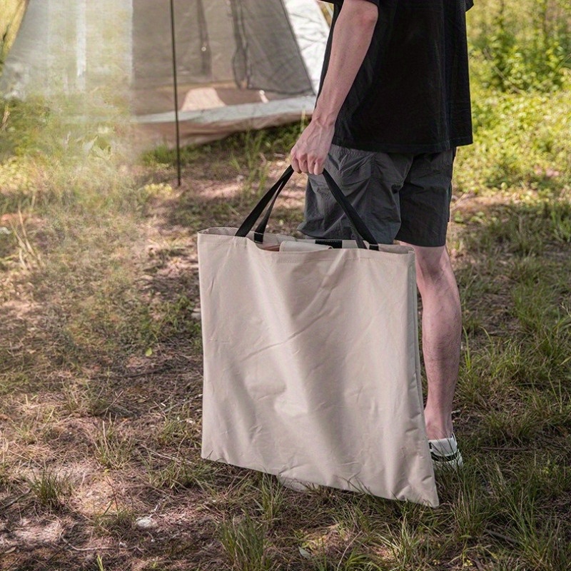 Bolsas de Armazenamento para C - Outdoor Camping Loveseat avaliação e preço