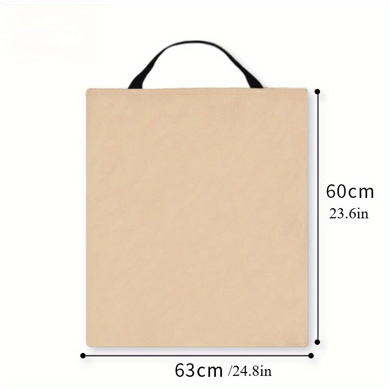 Bolsas de Armazenamento para C - Outdoor Camping Loveseat avaliação e preço
