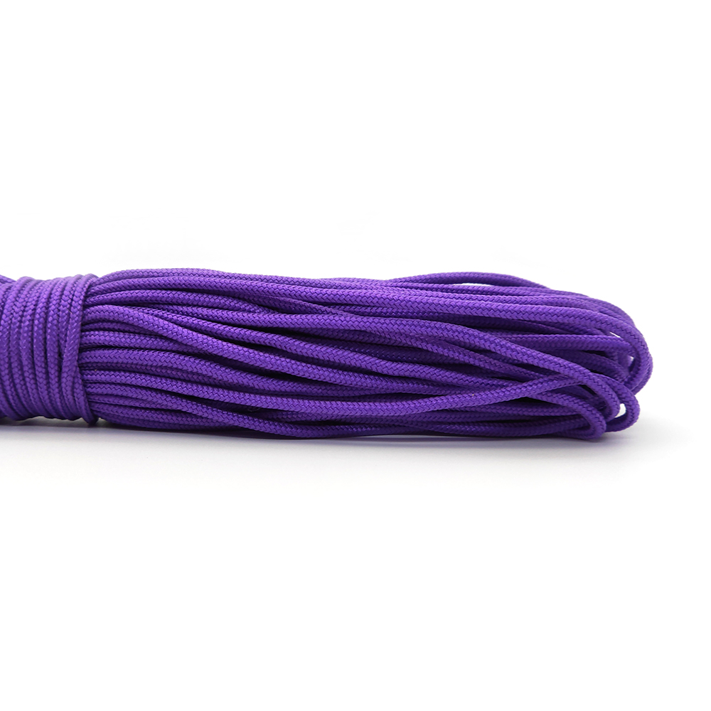 100ft 25ft 100 cores dia.2mm u - Outdoor Camping Lights String avaliação e preço