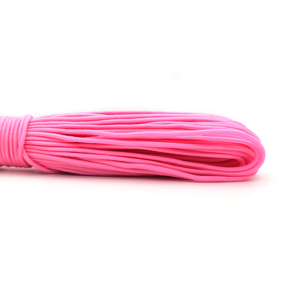 100ft 25ft 100 cores dia.2mm u - Outdoor Camping Lights String avaliação e preço
