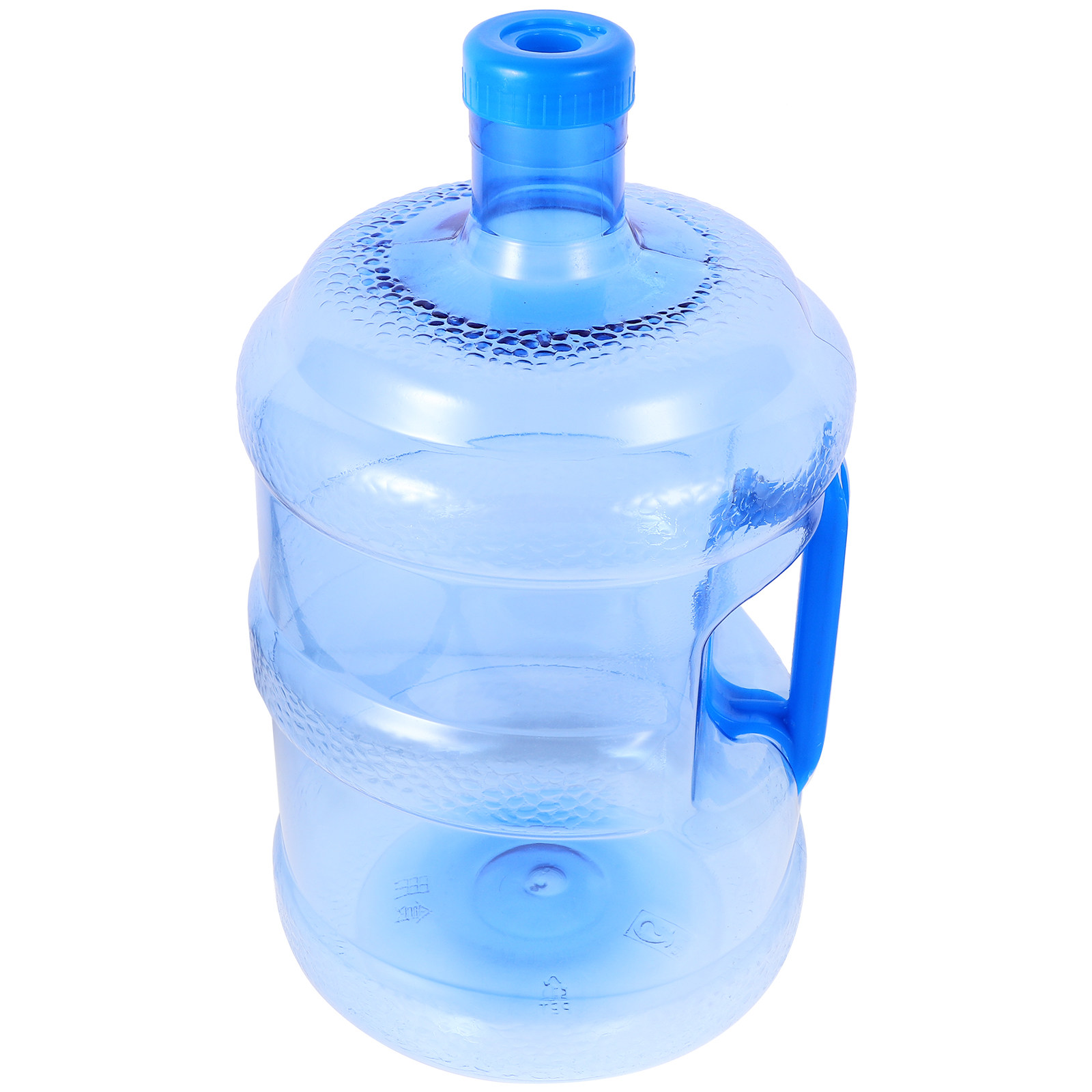 Jarra de Armazenamento de Água - Outdoor Camping Water Jug avaliação e preço