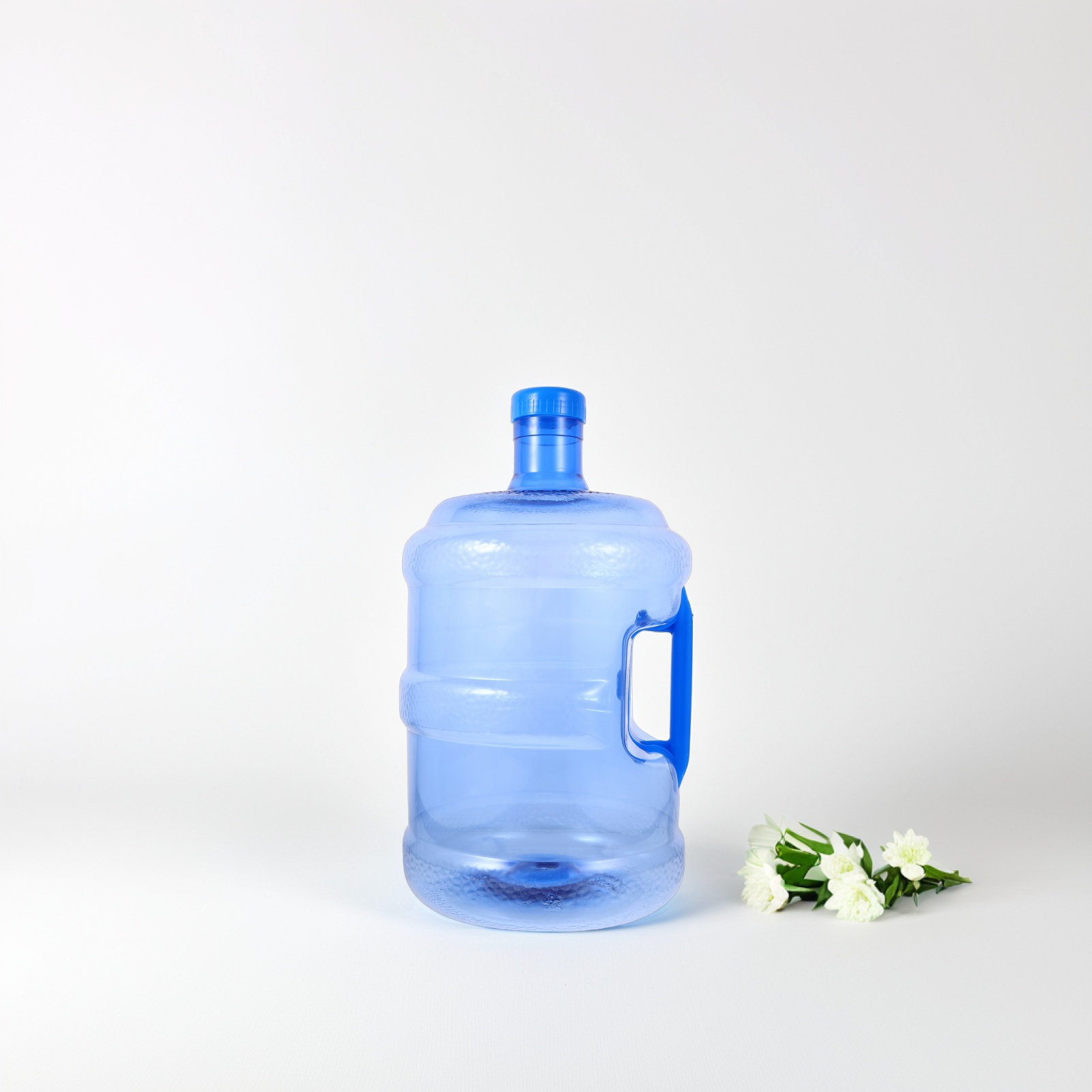 Jarra de Armazenamento de Água - Outdoor Camping Water Jug avaliação e preço