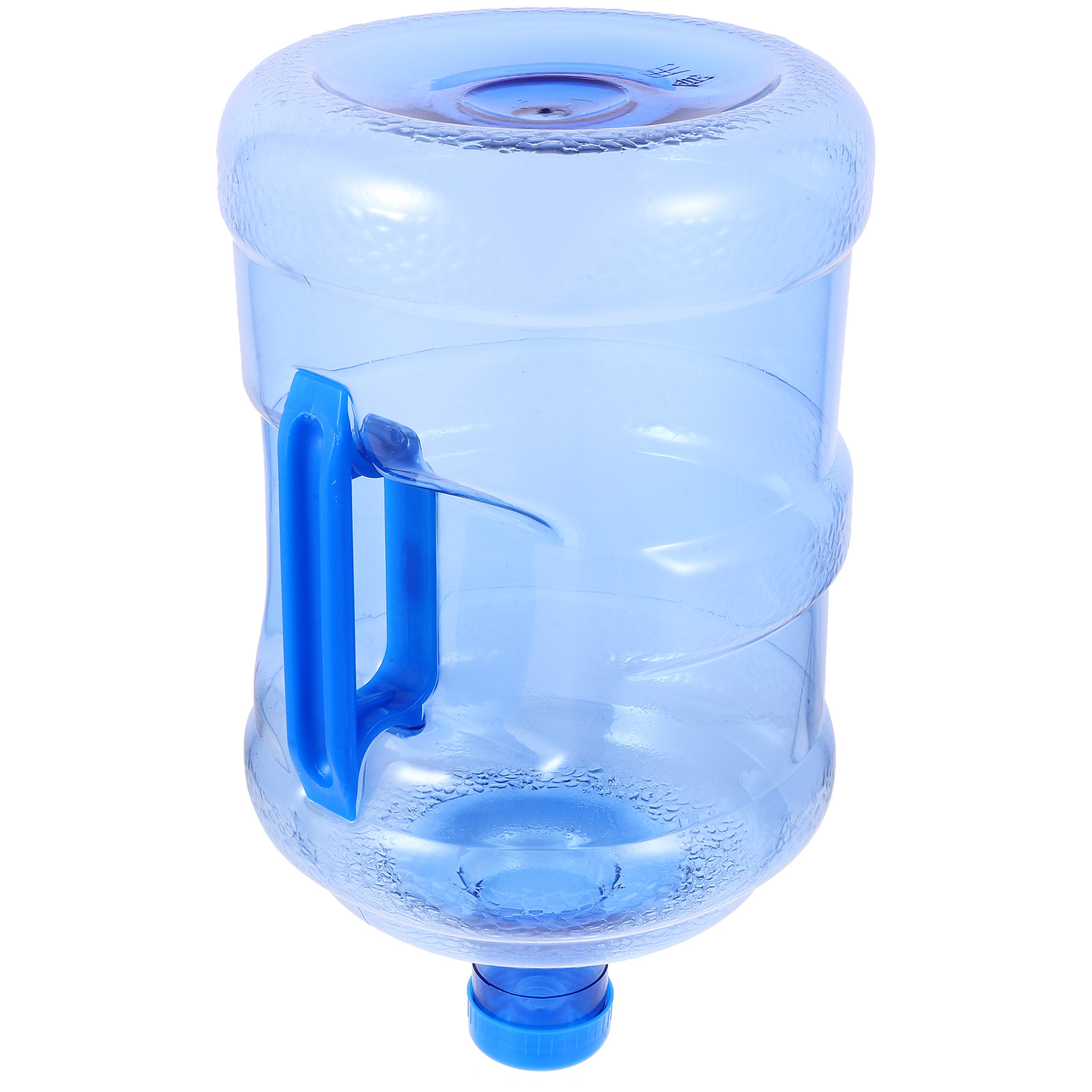 Jarra de Armazenamento de Água - Outdoor Camping Water Jug avaliação e preço