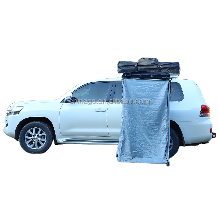 Tenda de Banheiro e Chuveiro p - Outdoor Camping Toilet avaliação e preço